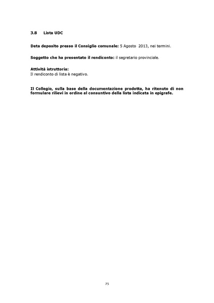 File:2014-10-14 corte-conti 188-2014 CSE.pdf