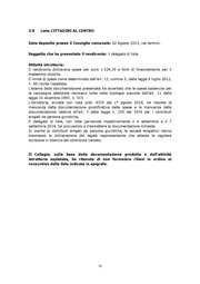 pagina seguente →