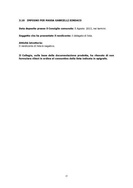 File:2014-10-14 corte-conti 188-2014 CSE.pdf