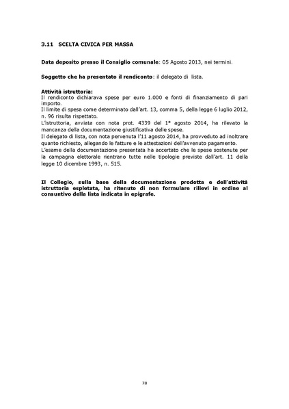 File:2014-10-14 corte-conti 188-2014 CSE.pdf