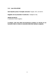 pagina seguente →