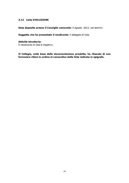 File:2014-10-14 corte-conti 188-2014 CSE.pdf