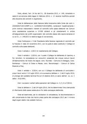 pagina seguente →
