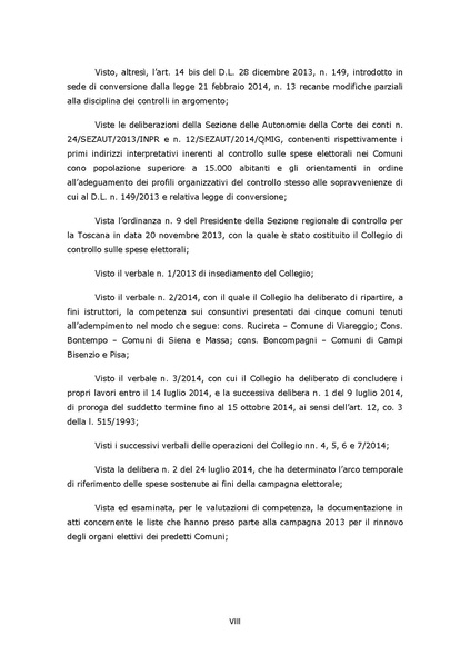 File:2014-10-14 corte-conti 188-2014 CSE.pdf