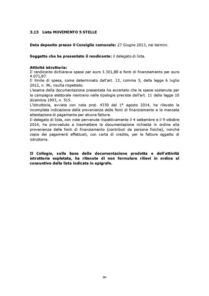 File:2014-10-14 corte-conti 188-2014 CSE.pdf
