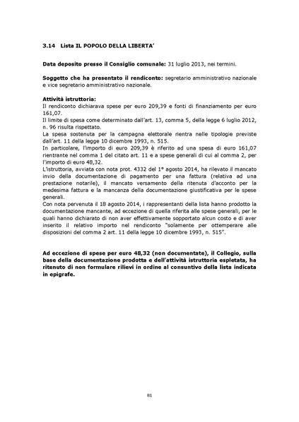 File:2014-10-14 corte-conti 188-2014 CSE.pdf