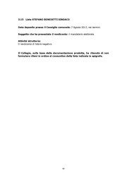 pagina seguente →