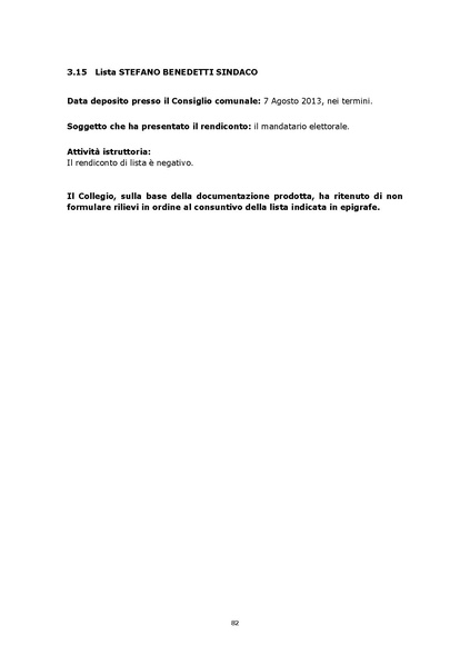 File:2014-10-14 corte-conti 188-2014 CSE.pdf