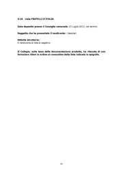 pagina seguente →