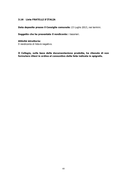 File:2014-10-14 corte-conti 188-2014 CSE.pdf