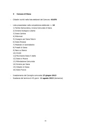 pagina seguente →