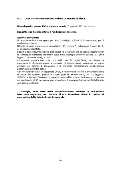 File:2014-10-14 corte-conti 188-2014 CSE.pdf