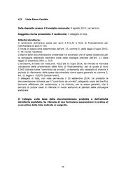 pagina seguente →