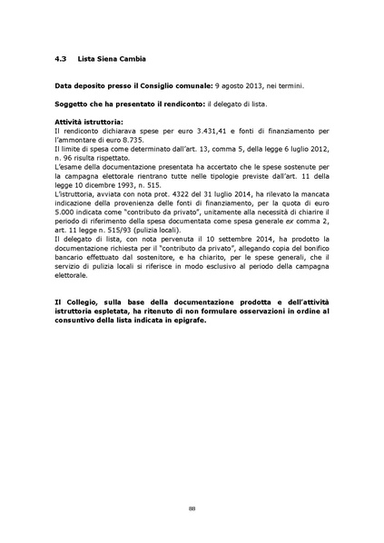 File:2014-10-14 corte-conti 188-2014 CSE.pdf
