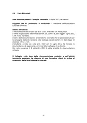 pagina seguente →