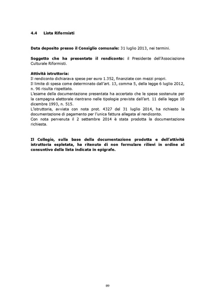 File:2014-10-14 corte-conti 188-2014 CSE.pdf