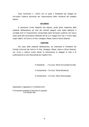 pagina seguente →
