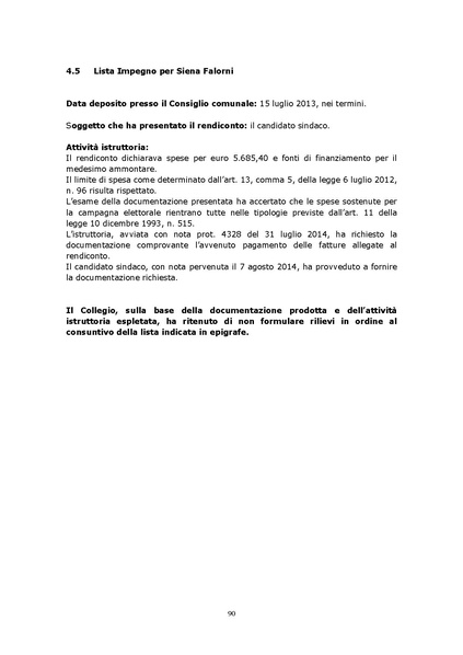 File:2014-10-14 corte-conti 188-2014 CSE.pdf