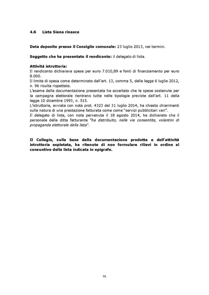 File:2014-10-14 corte-conti 188-2014 CSE.pdf