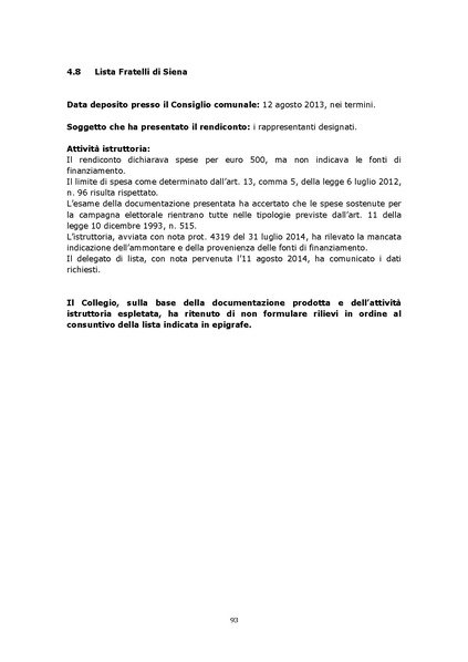 File:2014-10-14 corte-conti 188-2014 CSE.pdf
