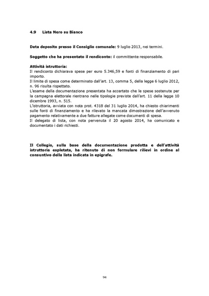 File:2014-10-14 corte-conti 188-2014 CSE.pdf