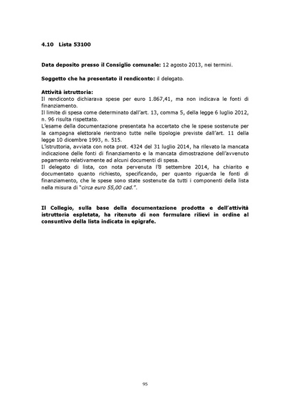 File:2014-10-14 corte-conti 188-2014 CSE.pdf