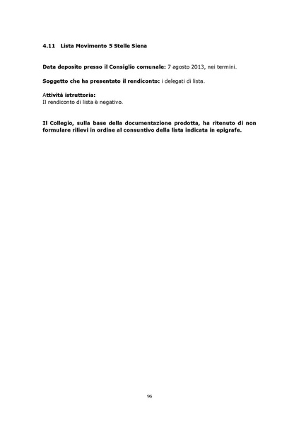 File:2014-10-14 corte-conti 188-2014 CSE.pdf