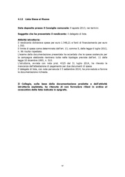 pagina seguente →