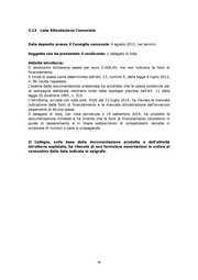 pagina seguente →
