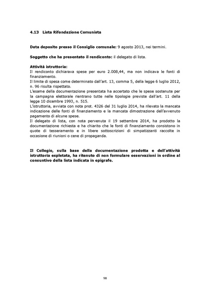 File:2014-10-14 corte-conti 188-2014 CSE.pdf