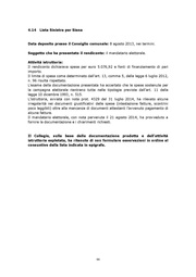 pagina seguente →