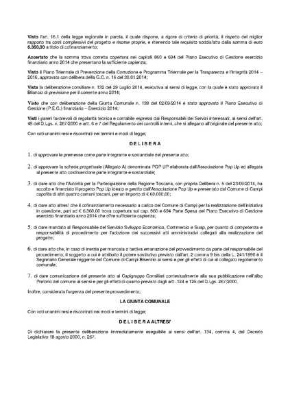 File:2014-10-21 gc-175.pdf
