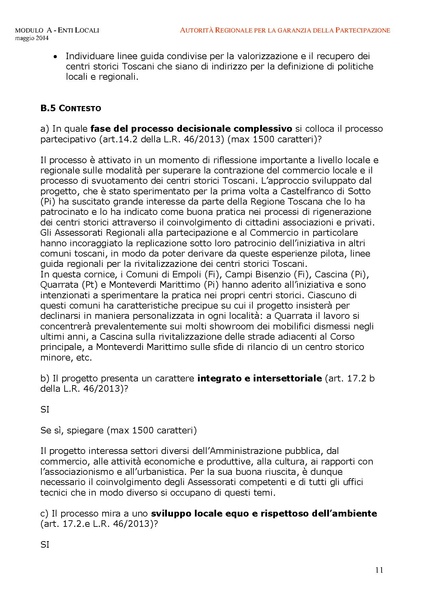 File:2014-10-21 popup scheda-progetto.pdf
