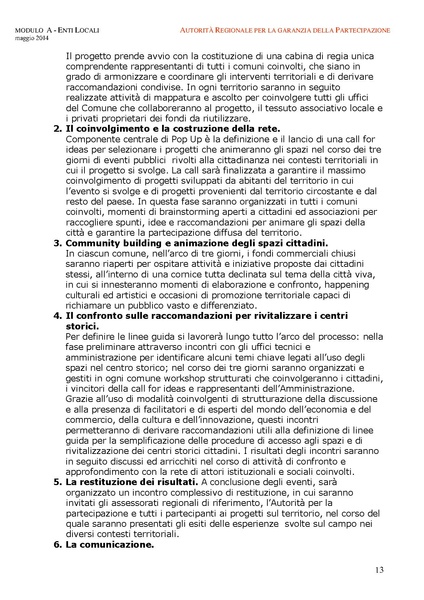 File:2014-10-21 popup scheda-progetto.pdf