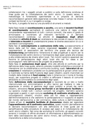 pagina seguente →