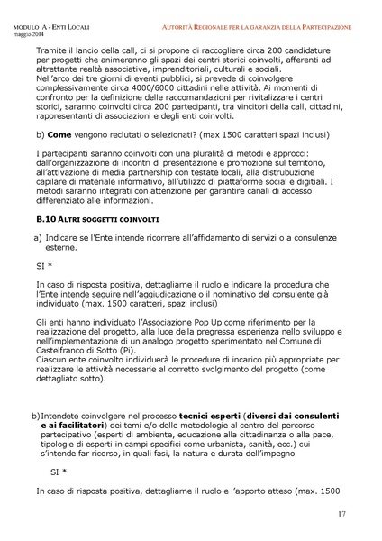 File:2014-10-21 popup scheda-progetto.pdf