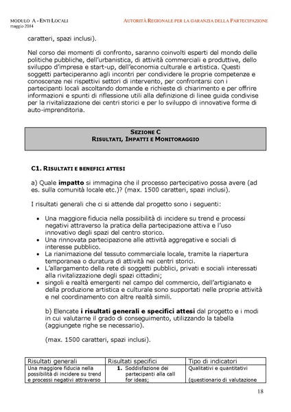 File:2014-10-21 popup scheda-progetto.pdf