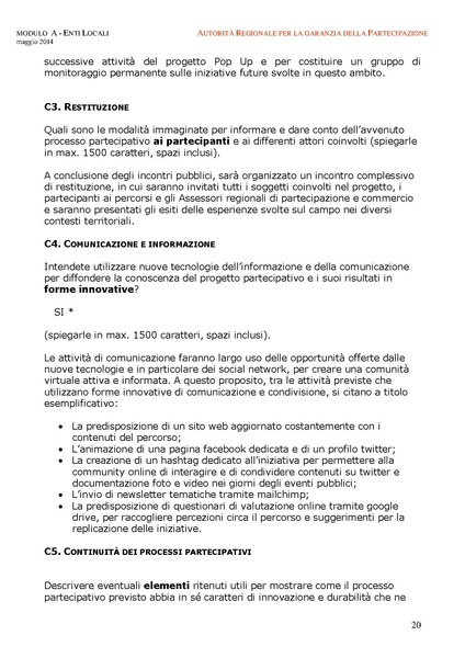 File:2014-10-21 popup scheda-progetto.pdf