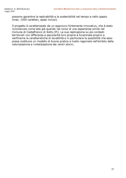 File:2014-10-21 popup scheda-progetto.pdf