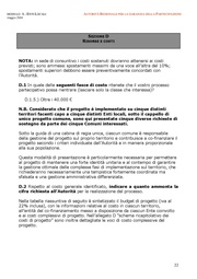 pagina seguente →