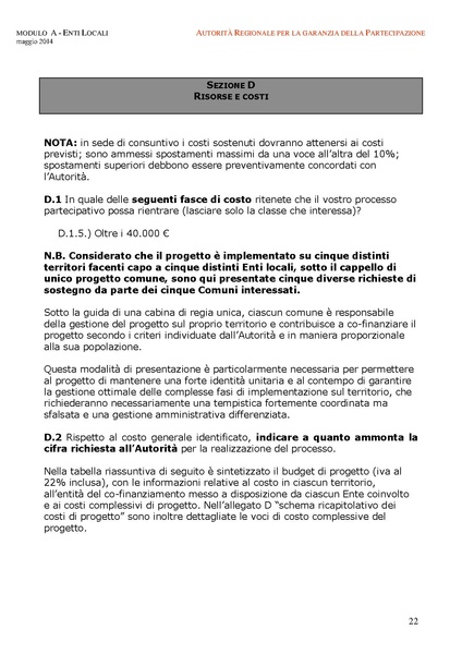 File:2014-10-21 popup scheda-progetto.pdf