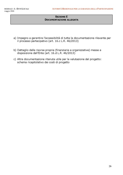 File:2014-10-21 popup scheda-progetto.pdf