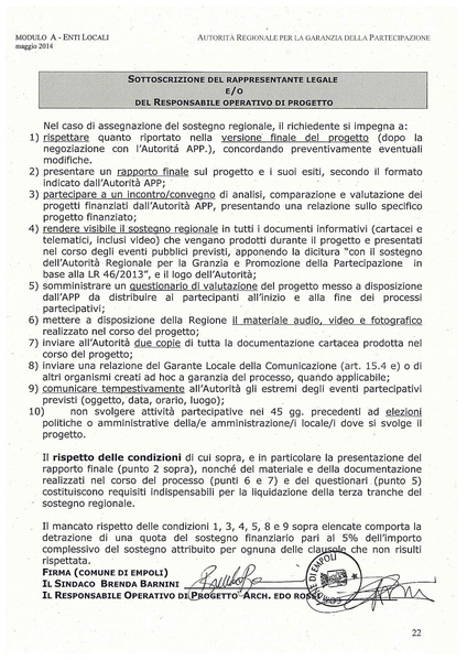 File:2014-10-21 popup scheda-progetto.pdf