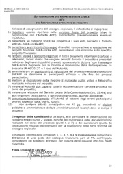 pagina seguente →