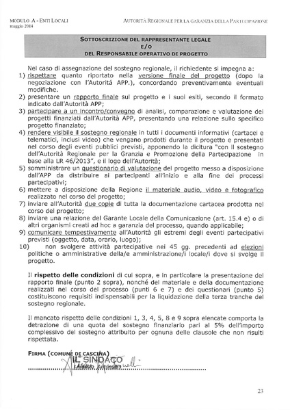 File:2014-10-21 popup scheda-progetto.pdf