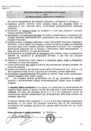 pagina seguente →