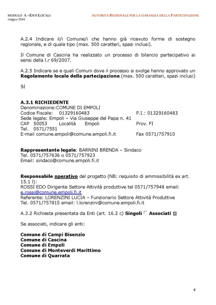 File:2014-10-21 popup scheda-progetto.pdf