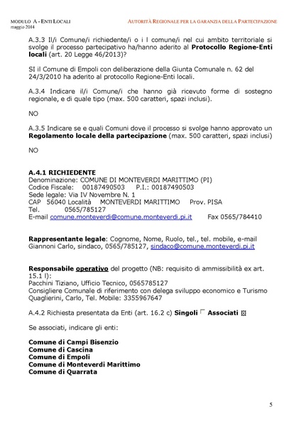 File:2014-10-21 popup scheda-progetto.pdf
