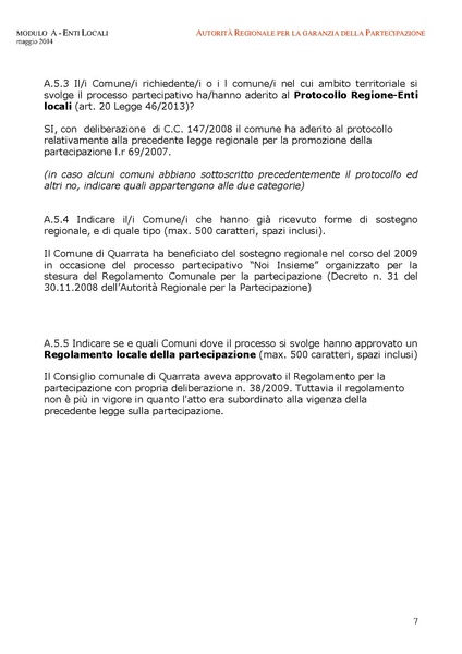 File:2014-10-21 popup scheda-progetto.pdf