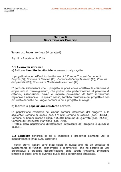 File:2014-10-21 popup scheda-progetto.pdf